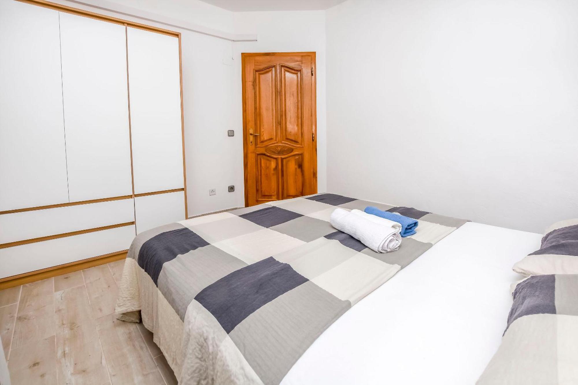 House Lucija Vila Rogoznica  Exterior foto
